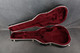 Taylor 412 Acoustic Guitar - Natural - 1997 - Hard Case - 2nd Hand