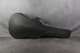 Taylor 412 Acoustic Guitar - Natural - 1997 - Hard Case - 2nd Hand