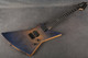 Chapman Ghost Fret Pro - Satin Dusk - Hard Case - 2nd Hand