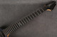 Chapman Ghost Fret Pro - Satin Dusk - Hard Case - 2nd Hand