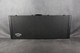 Chapman Ghost Fret Pro - Satin Dusk - Hard Case - 2nd Hand