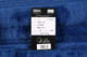 PRS Wood Library Custom 24 - 10 Top - Faded Whale Blue - Hard Case - 2nd Hand PRS Wood Library Custom 24 - 10 Top - Faded Whale Blue - Hard Case - 2nd Hand