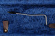 PRS Wood Library Custom 24 - 10 Top - Faded Whale Blue - Hard Case - 2nd Hand PRS Wood Library Custom 24 - 10 Top - Faded Whale Blue - Hard Case - 2nd Hand