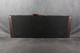 PRS Wood Library Custom 24 - 10 Top - Faded Whale Blue - Hard Case - 2nd Hand PRS Wood Library Custom 24 - 10 Top - Faded Whale Blue - Hard Case - 2nd Hand