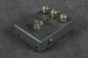Free The Tone String Slinger Overdrive Pedal - Boxed - 2nd Hand