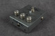 Free The Tone String Slinger Overdrive Pedal - Boxed - 2nd Hand