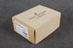 Free The Tone String Slinger Overdrive Pedal - Boxed - 2nd Hand