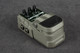 Line 6 ToneCore Echo Park Delay Pedal - PSU - 2nd Hand
