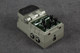 Line 6 ToneCore Echo Park Delay Pedal - PSU - 2nd Hand