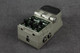 Line 6 ToneCore Echo Park Delay Pedal - PSU - 2nd Hand