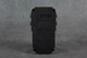 Line 6 ToneCore Echo Park Delay Pedal - PSU - 2nd Hand