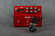 Atomic AmpliFire 3 Amp Sim & Multi FX Pedal - PSU - 2nd Hand Atomic AmpliFire 3 Amp Sim & Multi FX Pedal - PSU - 2nd Hand