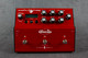 Atomic AmpliFire 3 Amp Sim & Multi FX Pedal - PSU - 2nd Hand Atomic AmpliFire 3 Amp Sim & Multi FX Pedal - PSU - 2nd Hand