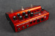 Atomic AmpliFire 3 Amp Sim & Multi FX Pedal - PSU - 2nd Hand Atomic AmpliFire 3 Amp Sim & Multi FX Pedal - PSU - 2nd Hand