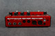 Atomic AmpliFire 3 Amp Sim & Multi FX Pedal - PSU - 2nd Hand Atomic AmpliFire 3 Amp Sim & Multi FX Pedal - PSU - 2nd Hand