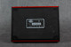 Atomic AmpliFire 3 Amp Sim & Multi FX Pedal - PSU - 2nd Hand Atomic AmpliFire 3 Amp Sim & Multi FX Pedal - PSU - 2nd Hand