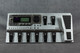 Boss GT-10 Guitar Effects Processor - PSU - 2nd Hand