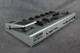 Boss GT-10 Guitar Effects Processor - PSU - 2nd Hand