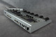 Boss GT-10 Guitar Effects Processor - PSU - 2nd Hand