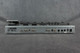 Boss GT-10 Guitar Effects Processor - PSU - 2nd Hand