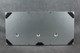 Boss GT-10 Guitar Effects Processor - PSU - 2nd Hand