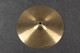 Zildjian Avedis 14 Inch Hi-Hats - 2nd Hand