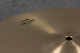Zildjian 17 Inch Thin Crash - 2nd Hand Zildjian 17 Inch Thin Crash - 2nd Hand