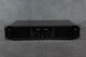 QTX Pro1000 Power Amp - 2nd Hand