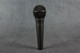 Audio Technica ATM41a Dynamic Microphone - 2nd Hand