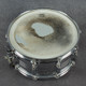 Pearl 14 Inch Snare Drum - Made In Japan - 2nd Hand