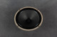 Celestion G12H 70th Anniversary 30w Speaker - 2nd Hand Celestion G12H 70th Anniversary 30w Speaker - 2nd Hand