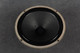 Celestion G12H 70th Anniversary 30w Speaker - 2nd Hand Celestion G12H 70th Anniversary 30w Speaker - 2nd Hand