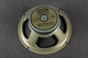 Celestion G12H 70th Anniversary 30w Speaker - 2nd Hand Celestion G12H 70th Anniversary 30w Speaker - 2nd Hand