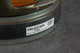 Celestion G12H 70th Anniversary 30w Speaker - 2nd Hand Celestion G12H 70th Anniversary 30w Speaker - 2nd Hand