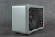 ZT Lunchbox Guitar Extension Cab - Gig Bag - 2nd Hand ZT Lunchbox Guitar Extension Cab - Gig Bag - 2nd Hand