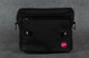 ZT Lunchbox Guitar Extension Cab - Gig Bag - 2nd Hand ZT Lunchbox Guitar Extension Cab - Gig Bag - 2nd Hand
