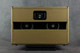 Sub Zero Tweed G212 - Celestion Vintage 30s Speakers - Cover - 2nd Hand