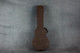 Freestyle LP Hard Case - Brown - 2nd Hand