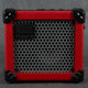 Roland Micro Cube Combo - 2nd Hand Roland Micro Cube Combo - 2nd Hand