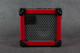 Roland Micro Cube Combo - 2nd Hand