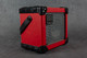Roland Micro Cube Combo - 2nd Hand Roland Micro Cube Combo - 2nd Hand