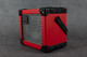 Roland Micro Cube Combo - 2nd Hand Roland Micro Cube Combo - 2nd Hand
