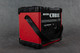 Roland Micro Cube Combo - 2nd Hand Roland Micro Cube Combo - 2nd Hand