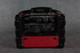 Roland Micro Cube Combo - 2nd Hand