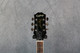 Epiphone Les Paul Standard 60s - Bourbon Burst - Gig Bag - 2nd Hand