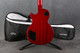 Epiphone Les Paul Standard 60s - Bourbon Burst - Gig Bag - 2nd Hand
