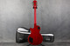Epiphone Les Paul Standard 60s - Bourbon Burst - Gig Bag - 2nd Hand