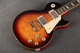 Epiphone Les Paul Standard 60s - Bourbon Burst - Gig Bag - 2nd Hand