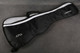 Epiphone Les Paul Standard 60s - Bourbon Burst - Gig Bag - 2nd Hand