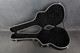 Faith Jupiter Jumbo Acoustic Natural - Gloss Finish - Hard Case - 2nd Hand Faith Jupiter Jumbo Acoustic Natural - Gloss Finish - Hard Case - 2nd Hand